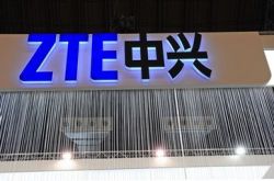 (1分钟教程)乌鲁木齐企业投诉电话_哔哩哔哩-3